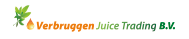 Verbruggen Juice Trading B.V.